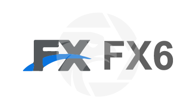 FX6
